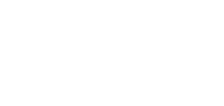 CleanTech Hub