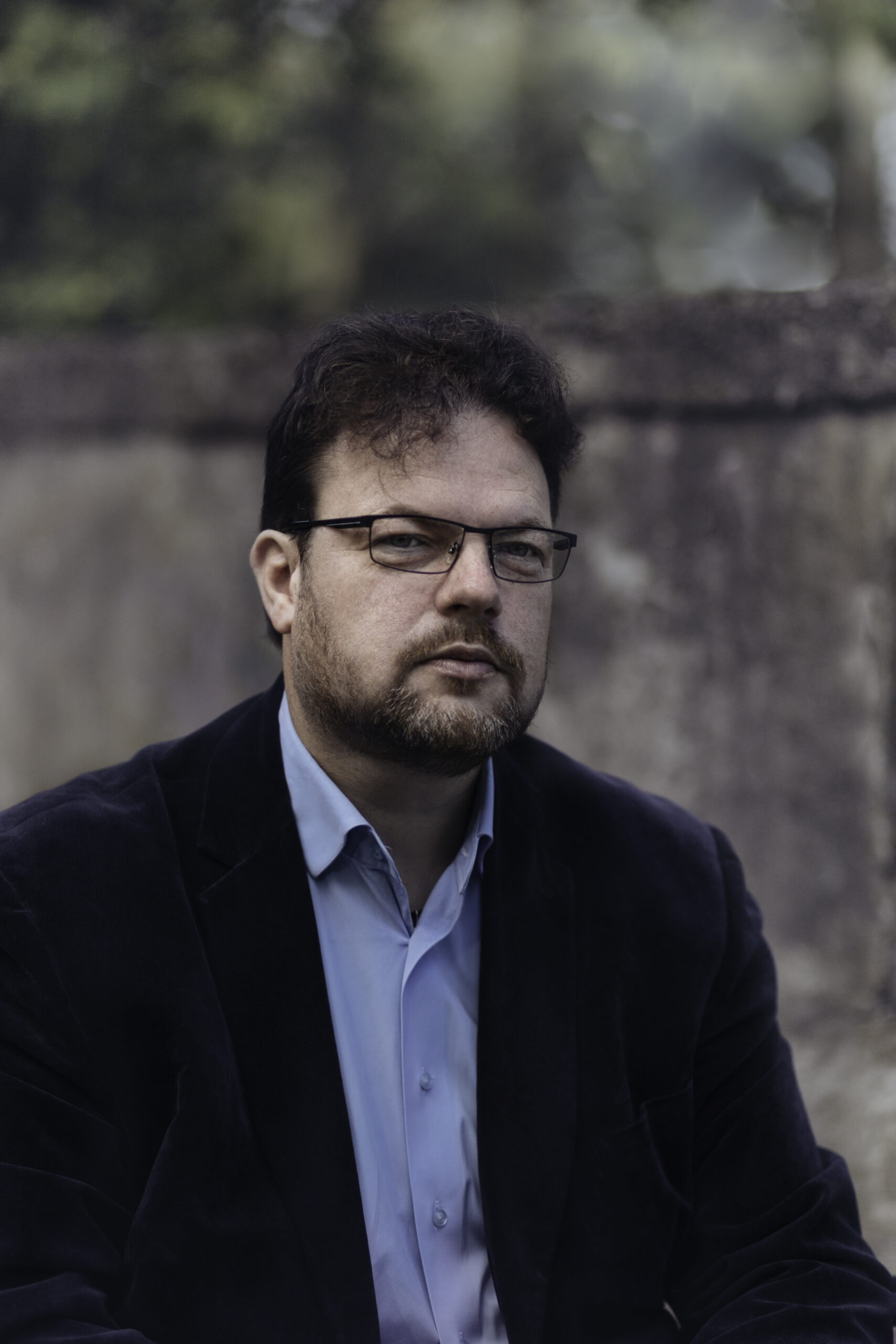 JĀNIS ZVIEDRIS